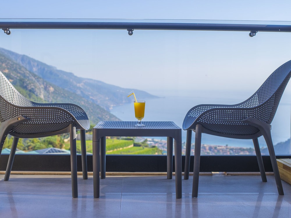 Orka Sunlife Resort otel ve Aquapark - Image 36