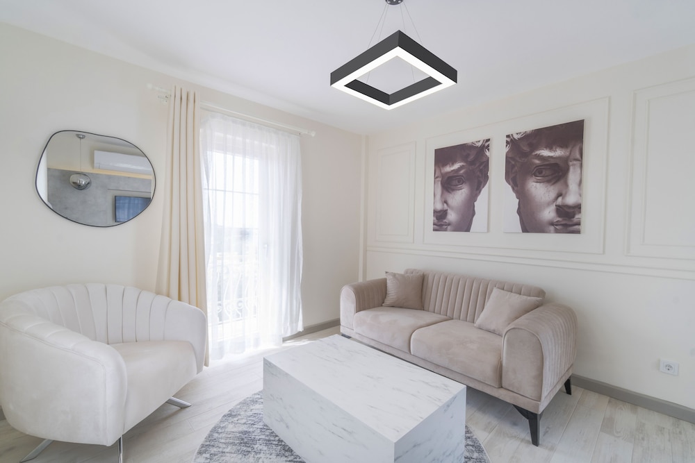 Elementa Boutique Otel - Image 84