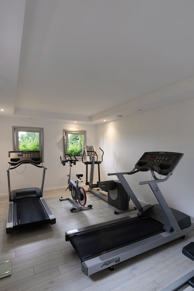 No 81 Otel - Image 19