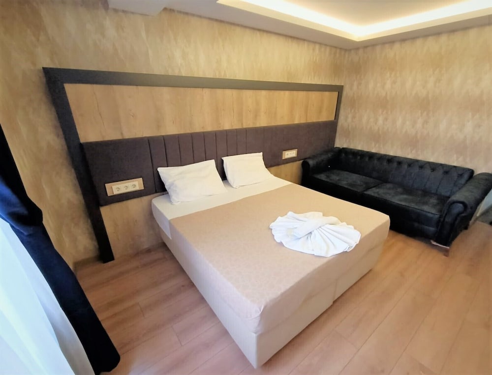 Avcilar Elit Otel - Image 6
