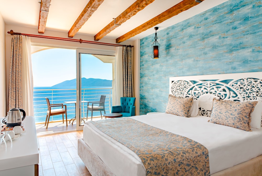 Casa Mare Bodrum - Image 52