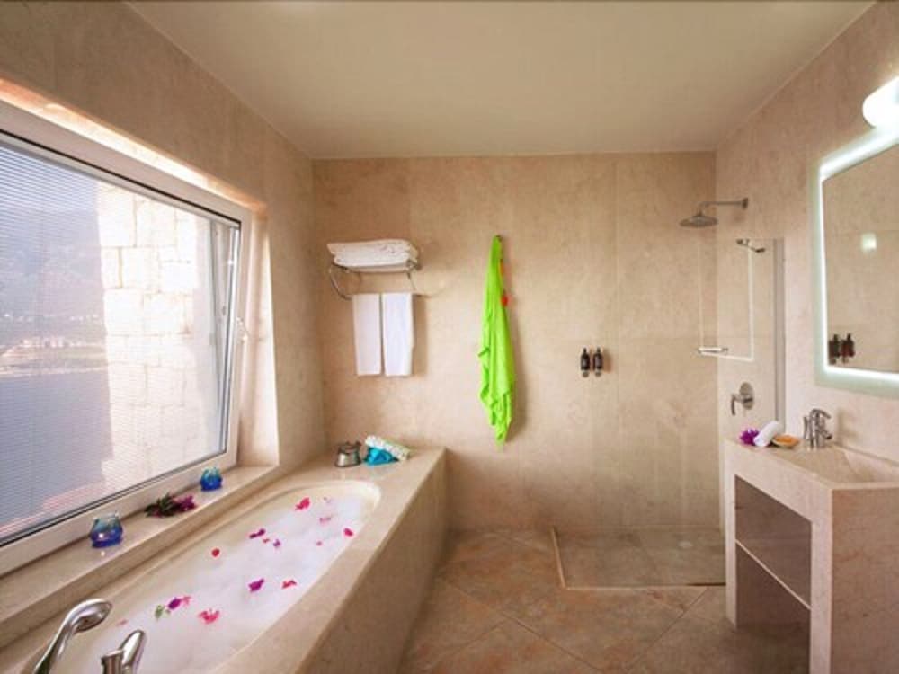 Mekvin Hotels Deniz Feneri Fener Yetişkinlere Özel +12 - Image 120
