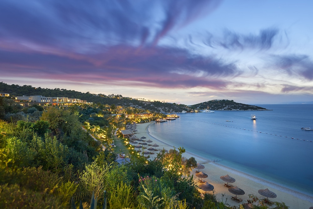 Mandarin Oriental, Bodrum - Image 178
