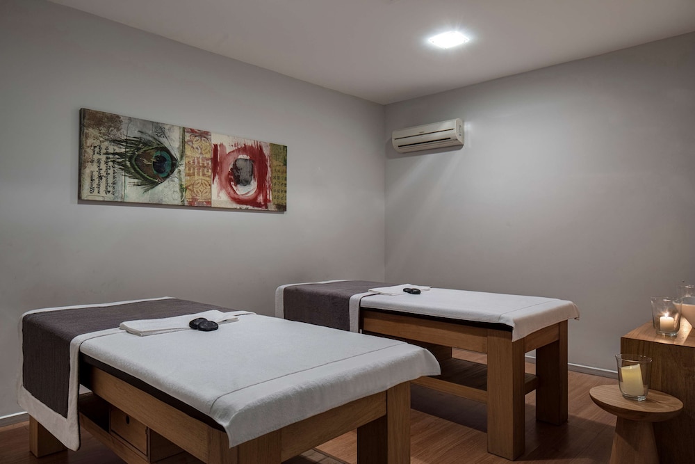DoubleTree by Hilton Bodrum Isil Club Resort - ULTRA HER ŞEY DAHIL - Image 150