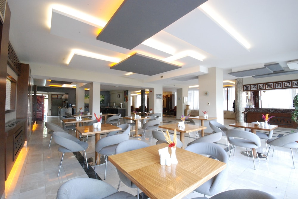 Hitit Otel - Image 14