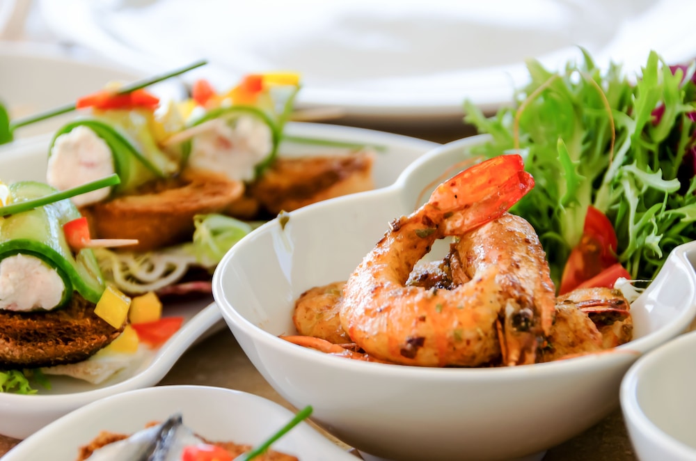4Reasons Otel ve Bistro - Image 131