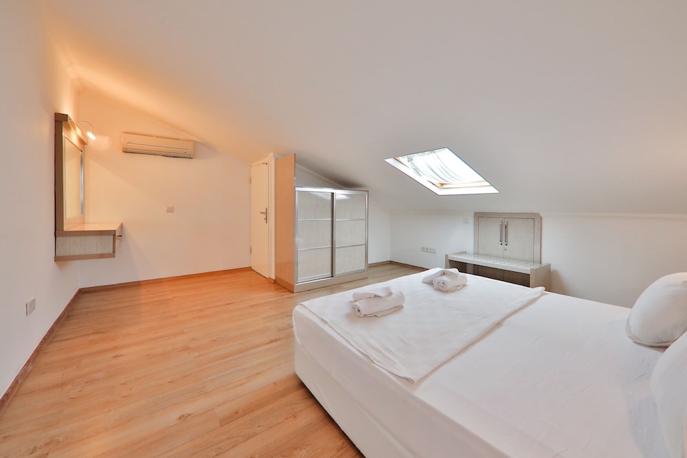 Bossa Nova Apart - Image 10