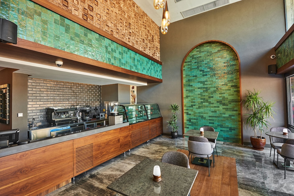 Grand Otel Gulsoy - Image 45