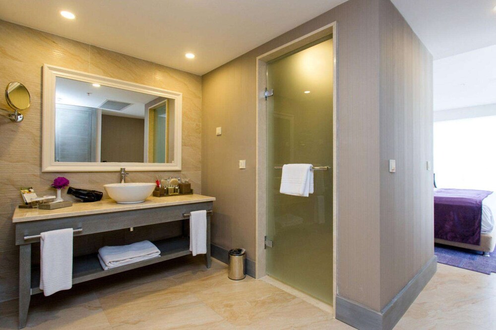 TUI Magic Life Rixos Beldibi +16 - Image 39