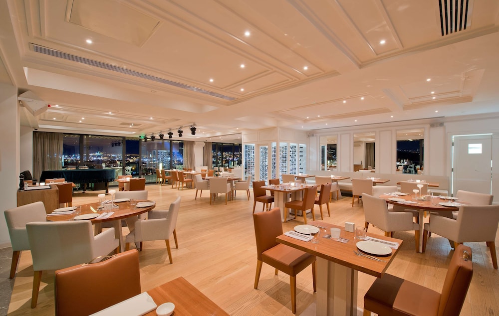 Ramada Resort by Wyndham Bodrum - Image 102