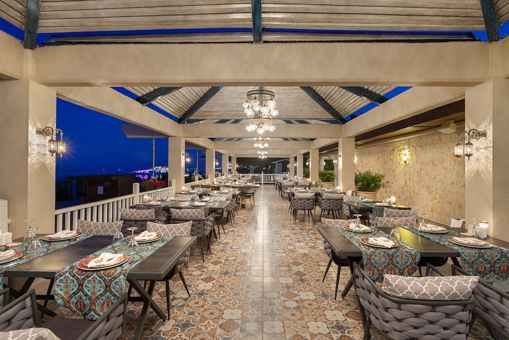 Rixos Premium Tekirova - Efsaneler Ülkesi - Image 170
