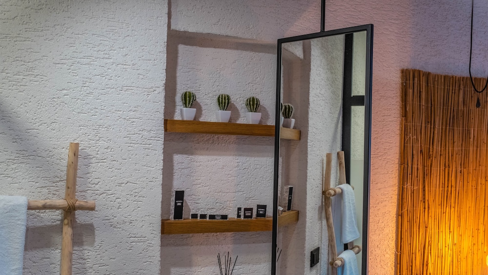 Marvida Senses Very Chic Bodrum Yetişkinlere Özel +18 - Image 18