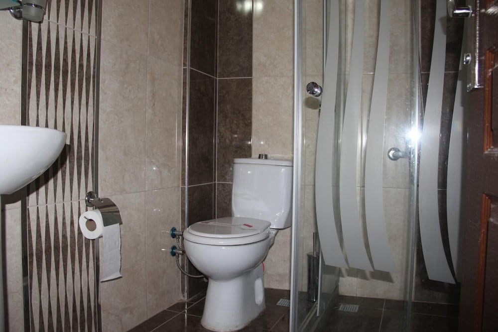 Megaron Hotel - Image 36