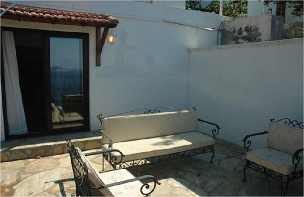 Kalamar Otel - Image 11