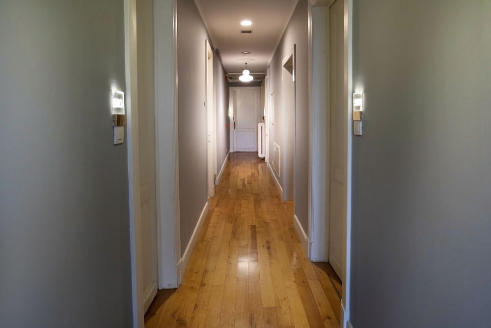 Lina Otel Taksim Pera - Image 38