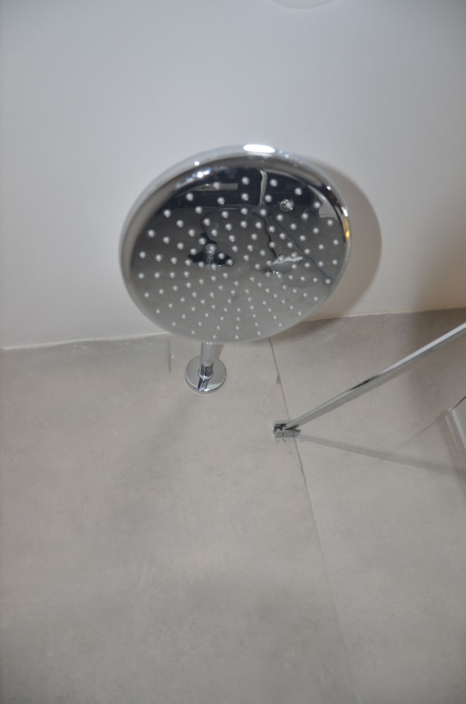 Vama Otel Taksim - Image 19