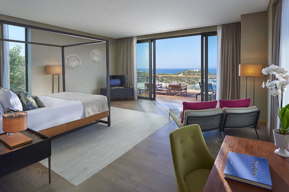 Mandarin Oriental, Bodrum - Image 67