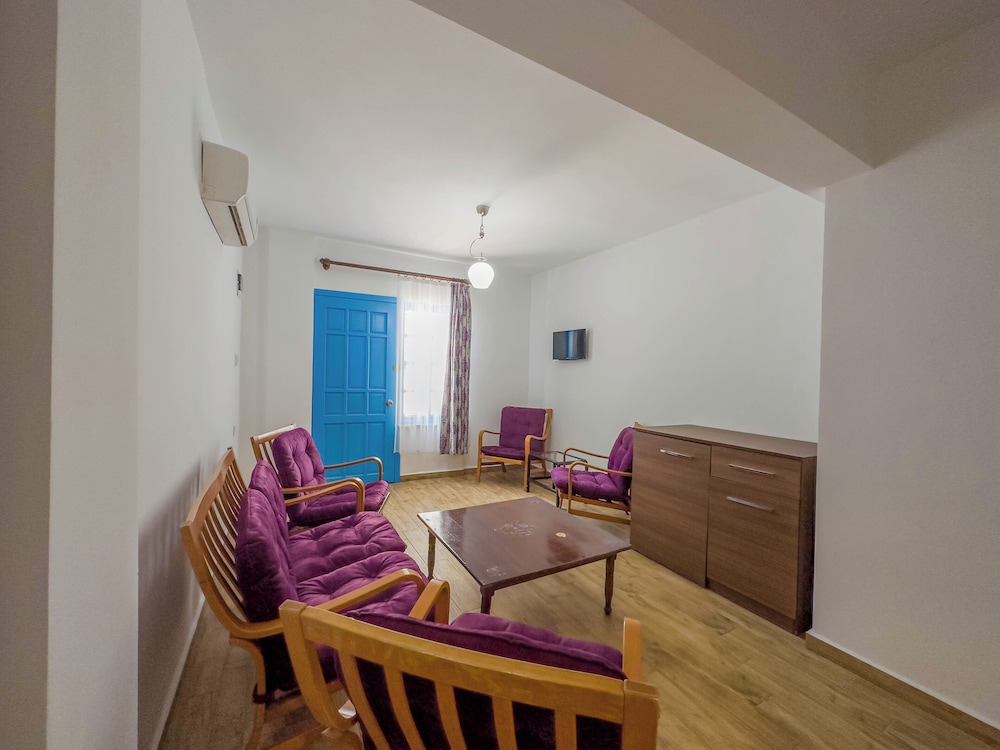 Zehra Tatil Köyü - Alkolsüz Herşey Dahil - Image 57