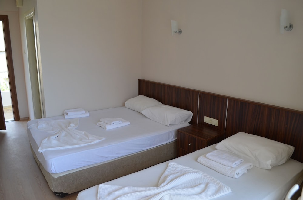 Mulka Otel - Image 10
