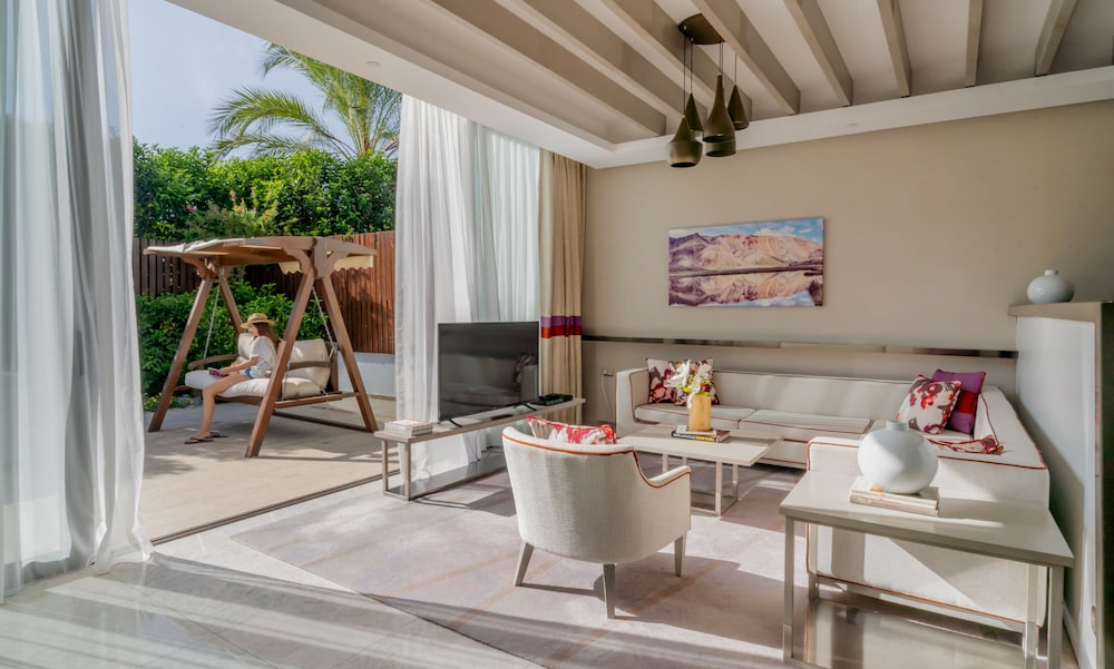 Rixos Premium Tekirova - Efsaneler Ülkesi - Image 109