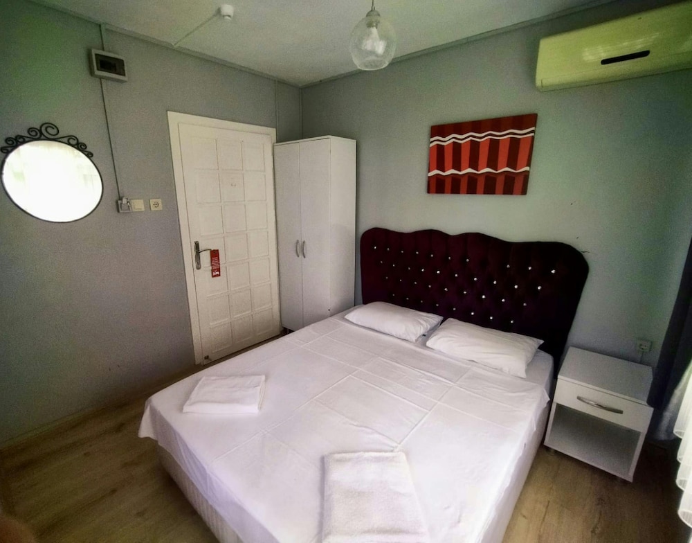 Sultan Hostel & Guesthouse - Image 9