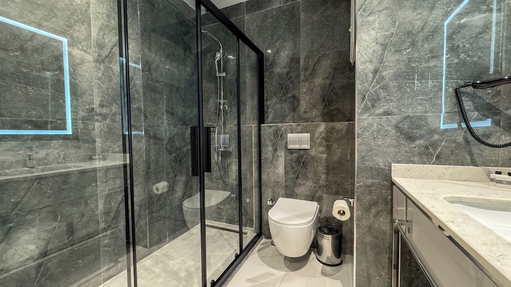 Alice Hotel Antalya - Image 7