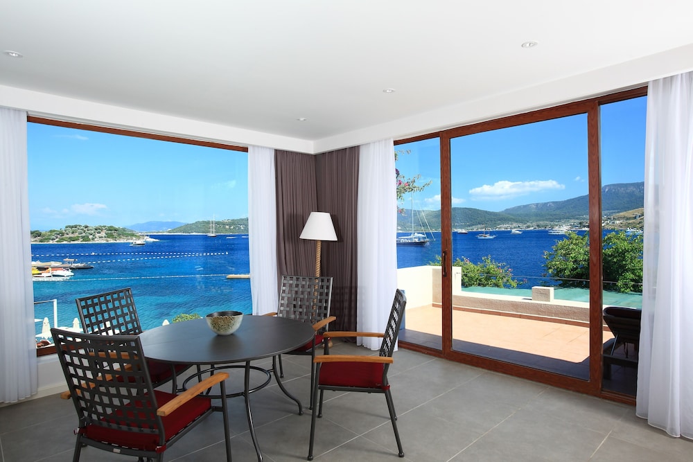 No 81 Otel - Image 17