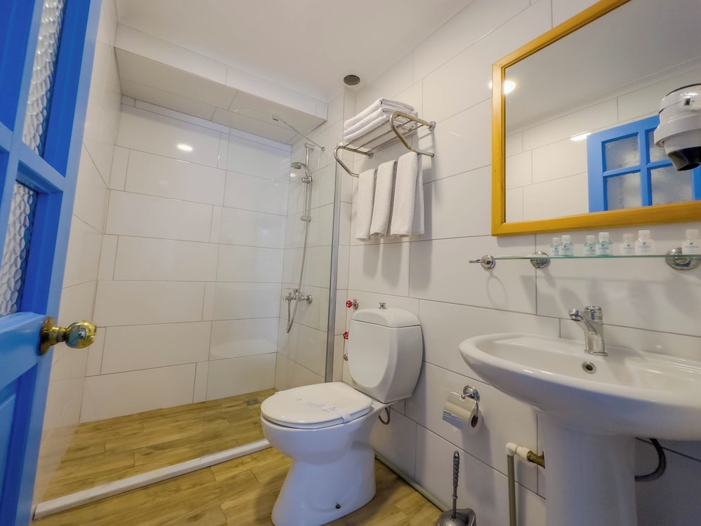 Zehra Tatil Köyü - Alkolsüz Herşey Dahil - Image 70