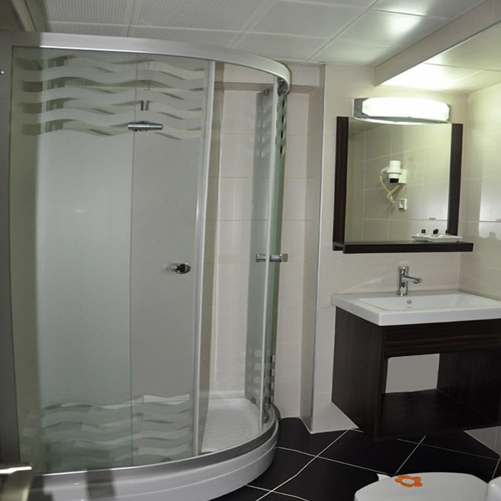 Otel Kabacam - Image 48