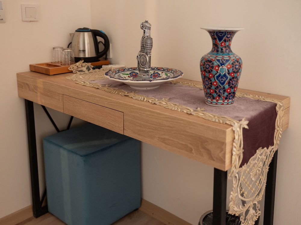 The Laila Hotel - Image 40