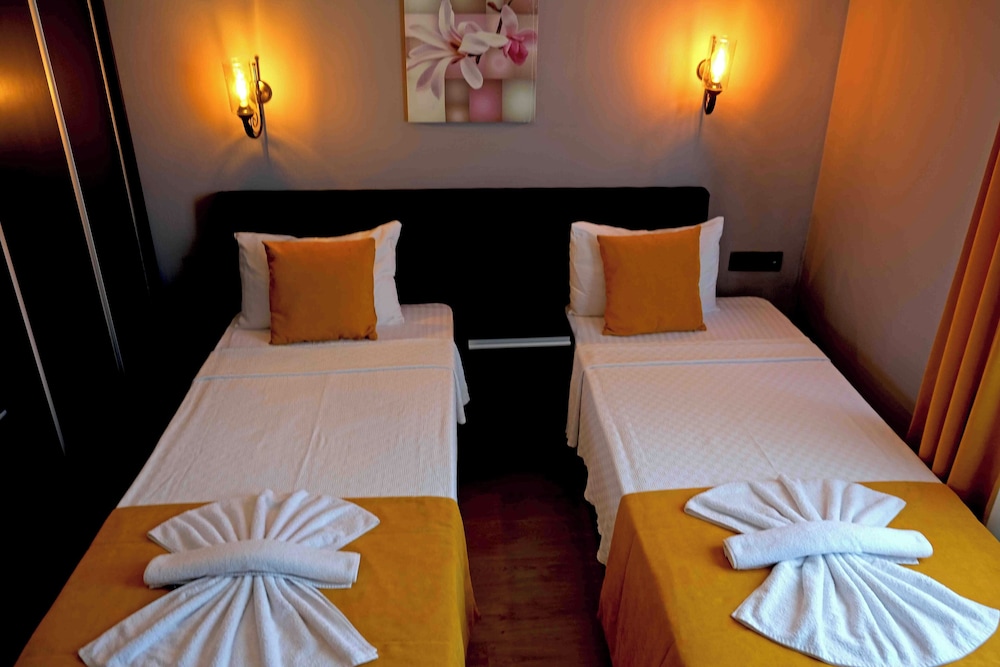 Yasemin Otel - Image 15