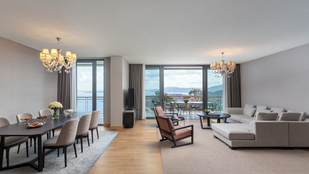 Mandarin Oriental, Bodrum - Image 85