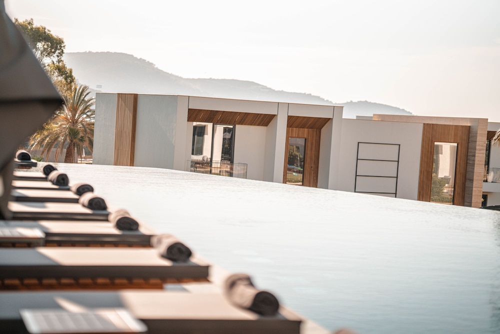 Selectum Luxury Door’a Bodrum - Image 83