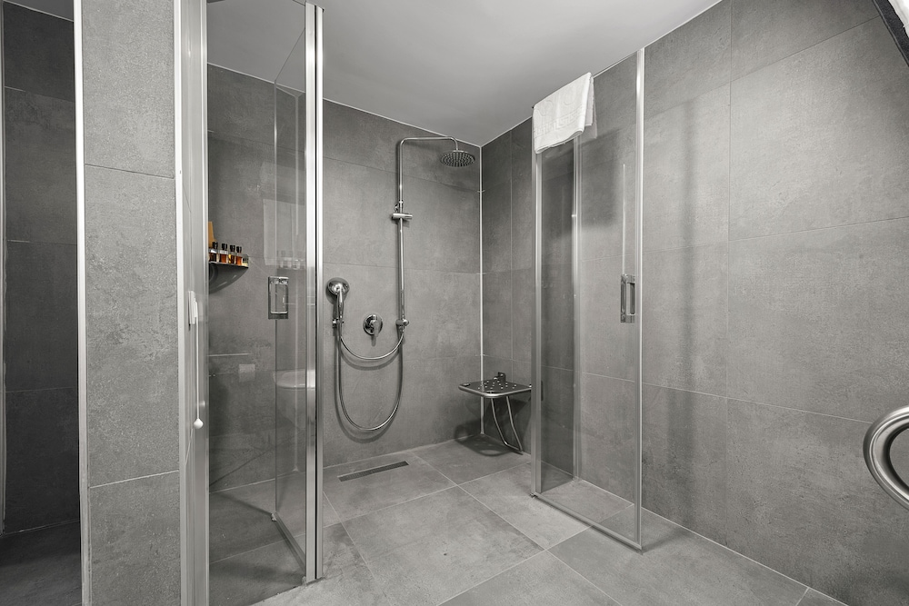 IBOS OTELLERİ İZMİR - Image 58