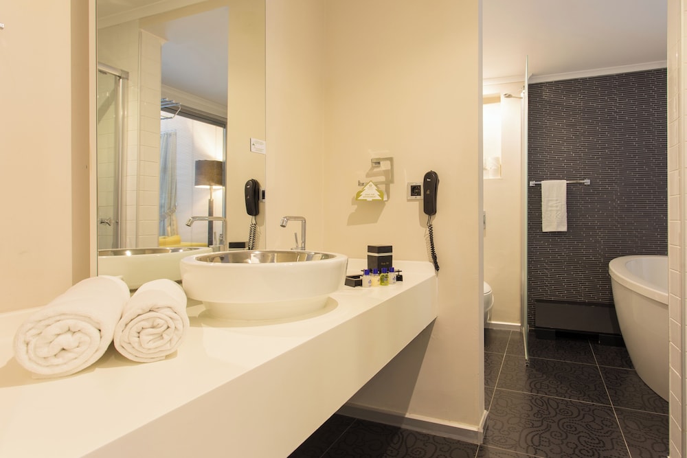 Orka Sunlife Resort otel ve Aquapark - Image 171