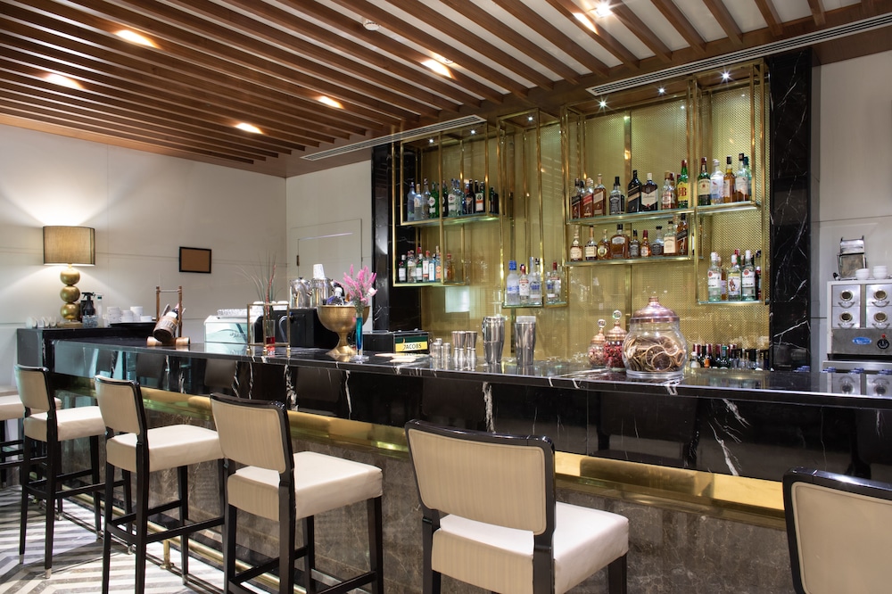Mercure İstanbul Bomonti - Image 24