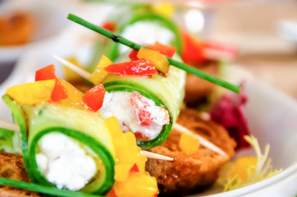 4Reasons Otel ve Bistro - Image 127