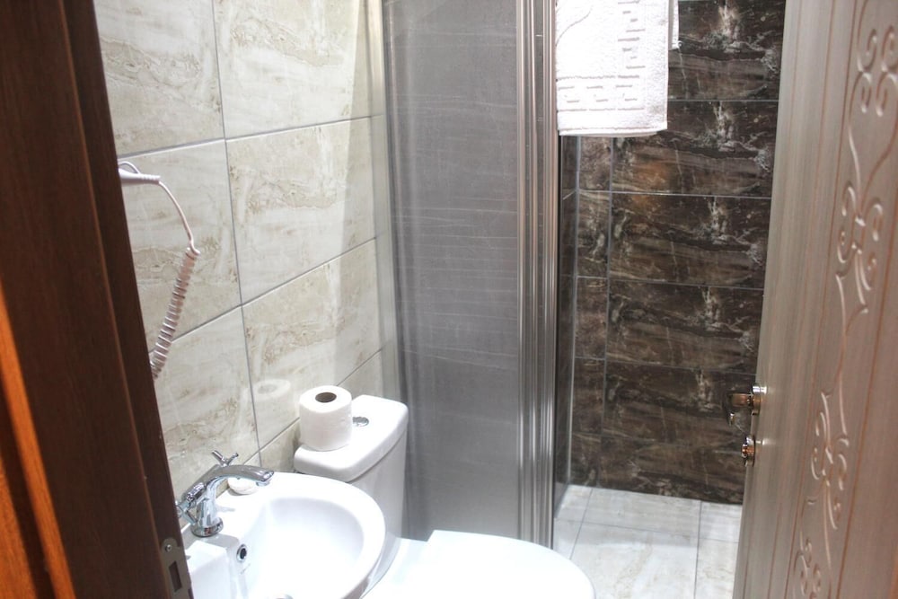 Megaron Hotel - Image 37