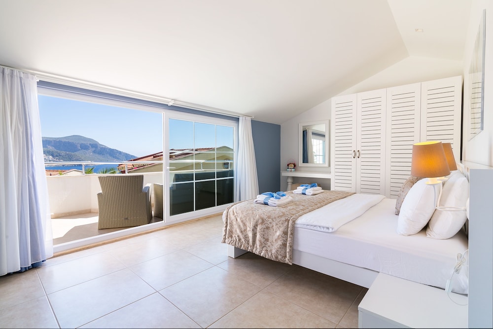 Kalkan Süitler - Image 6