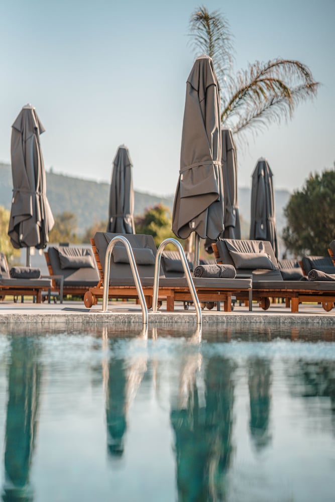 Selectum Luxury Door’a Bodrum - Image 87