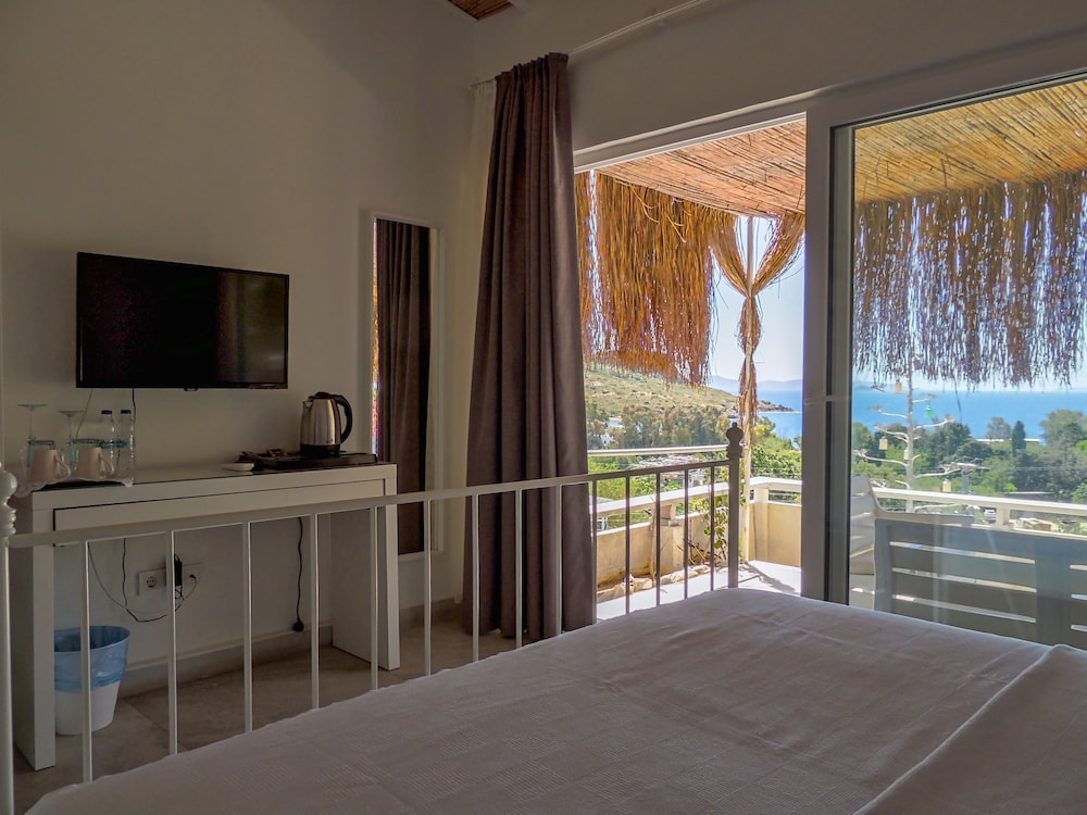 Oza Butik Otel - Image 9