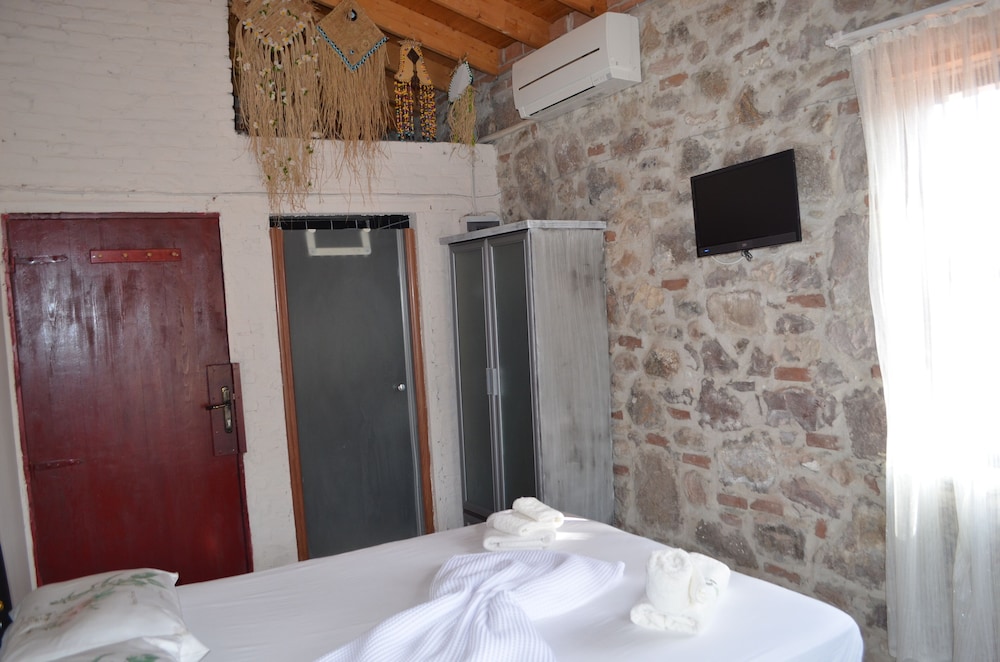 Nezisin Konağı - Image 6