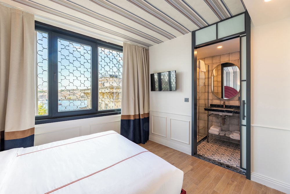 Khai Karaköy - Image 8