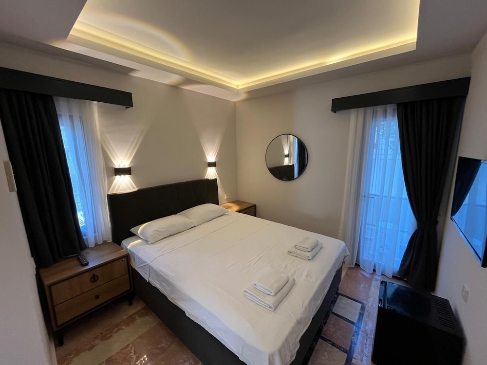 Jest Otel - Image 11