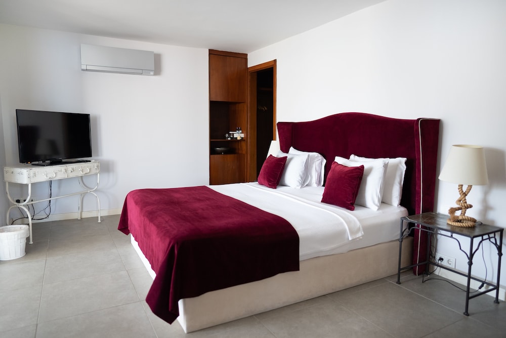 No 81 Otel - Image 33