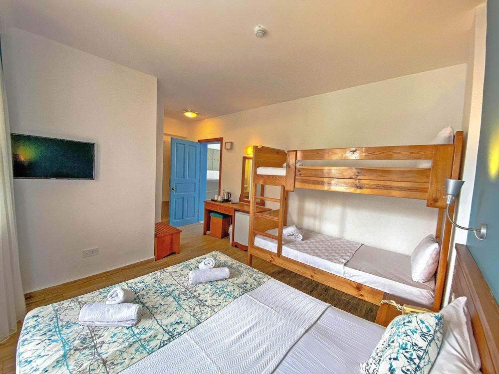 Zehra Tatil Köyü - Alkolsüz Herşey Dahil - Image 113
