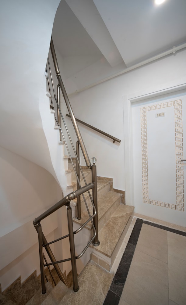 Lika Otel - Image 21