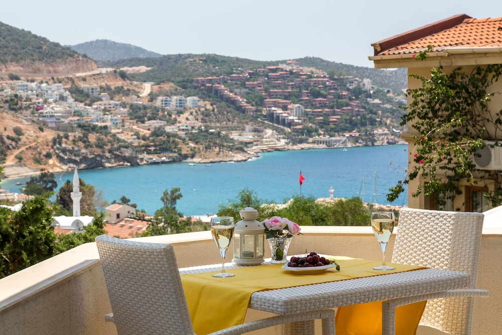 Kalkan Süitler - Image 17