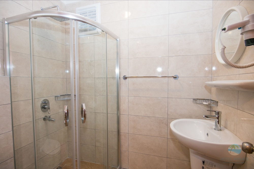 Hotel Private - Image 47