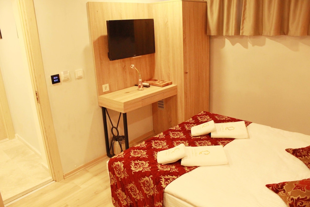 The Laila Hotel - Image 18